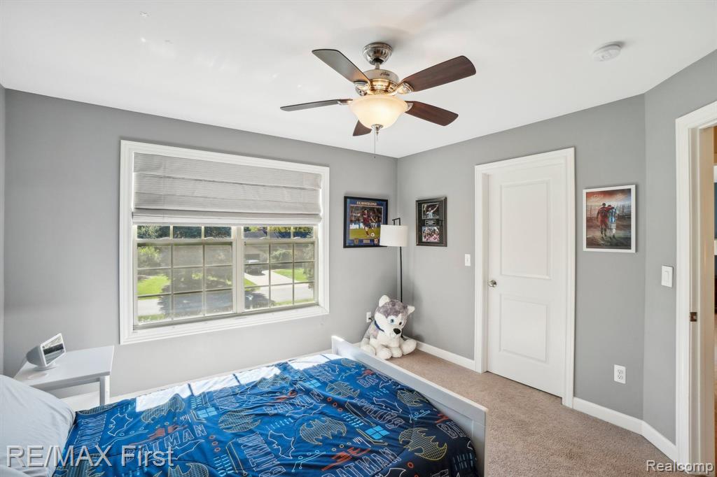 27170 Gardenway Road Franklin, MI 48025 - Photo 29 of 50 Gallery Image 29