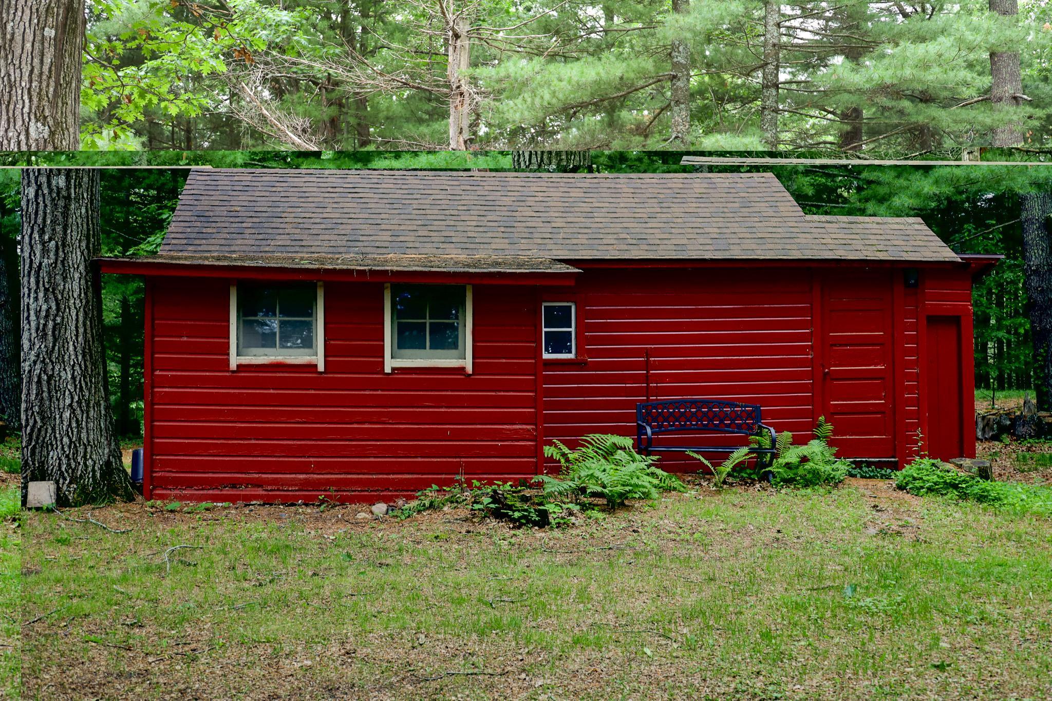 8236 Corcoran Road Webster, WI 54893 - Photo 6 of 26
