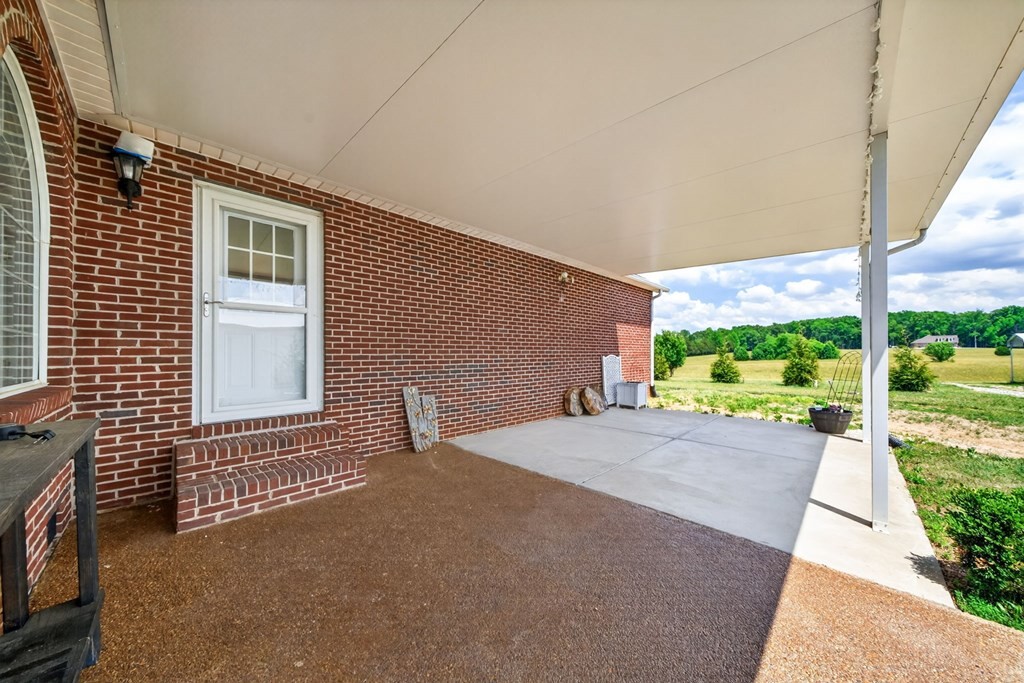 826 Boatman Road Cookeville, TN 38506 - Photo 61 of 72