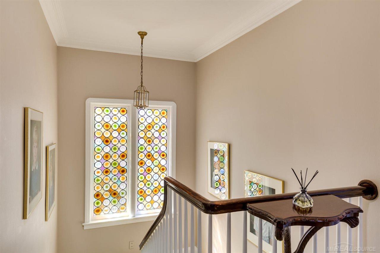 929 Trombley Road Grosse Pointe Park, MI 48230 - Photo 15 of 36