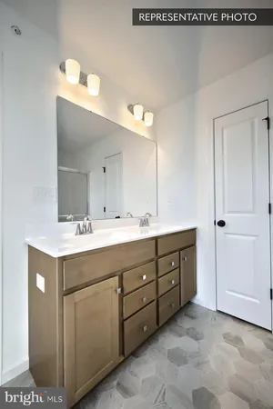 $322,990 | 7-101 Julian Drive, Bloomsburg, PA 17815