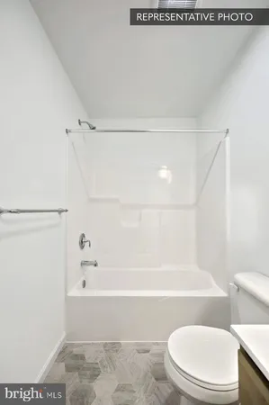 $322,990 | 7-101 Julian Drive, Bloomsburg, PA 17815