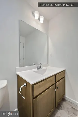 $324,990 | 7-101 Julian Drive, Bloomsburg, PA 17815