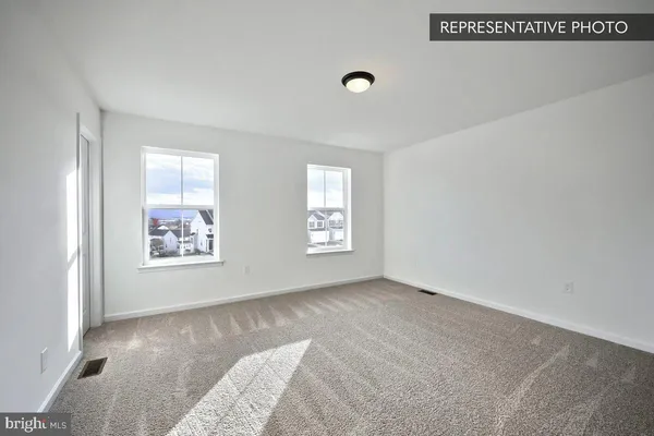 $322,990 | 7-101 Julian Drive, Bloomsburg, PA 17815