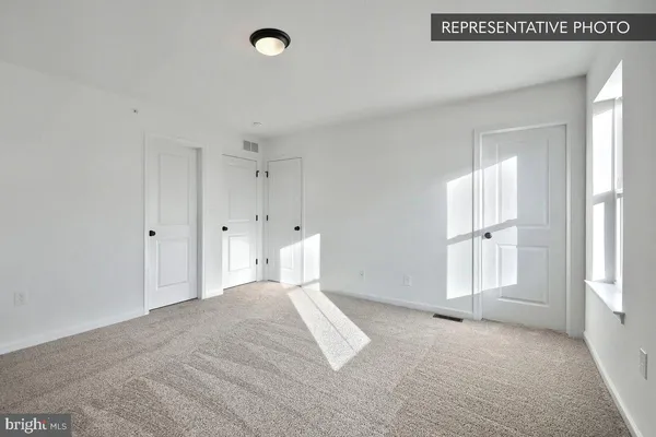 $324,990 | 7-101 Julian Drive, Bloomsburg, PA 17815