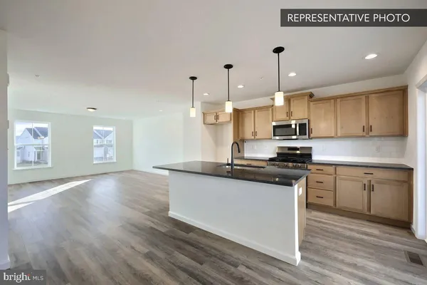 $322,990 | 7-101 Julian Drive, Bloomsburg, PA 17815