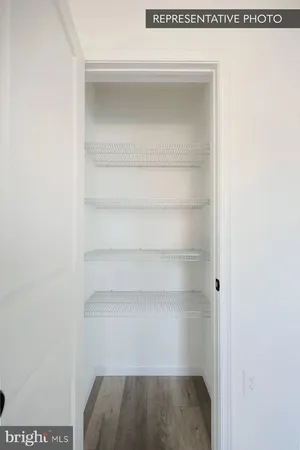 $324,990 | 7-101 Julian Drive, Bloomsburg, PA 17815