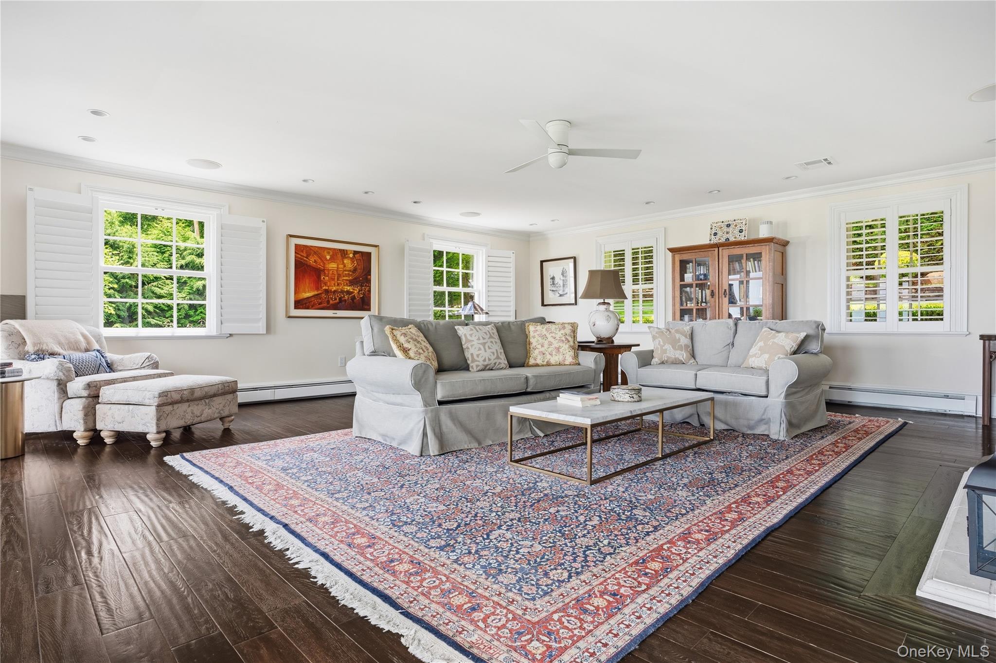 897 Rte 9W Nyack, NY 10960 - Photo 10 of 50