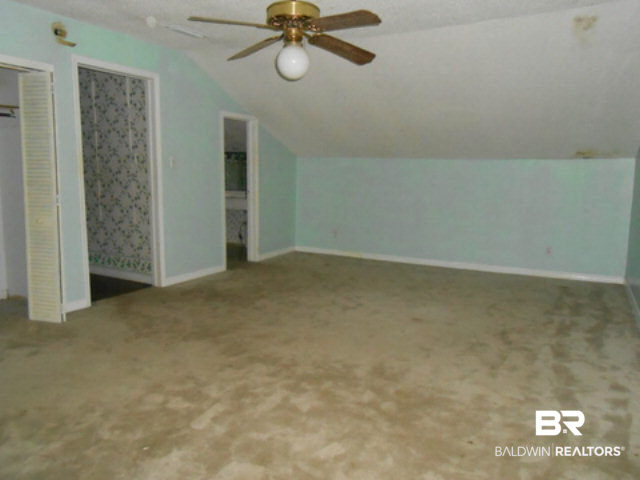 216 Court Street Mobile, AL 36611 - Photo 3 of 22