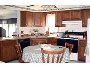 7 Little River Road Strafford, NH 03884 - Photo 1 of 6