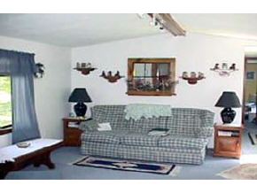 7 Little River Road Strafford, NH 03884 - Photo 4 of 6