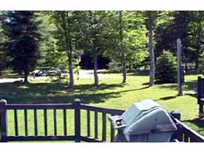 7 Little River Road Strafford, NH 03884 - Photo 5 of 6