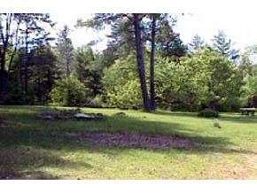 7 Little River Road Strafford, NH 03884 - Photo 6 of 6