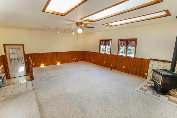 $264,800 | 5020 South Woodland Drive, North Judson, IN 46366