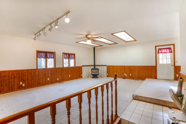 $264,800 | 5020 South Woodland Drive, North Judson, IN 46366