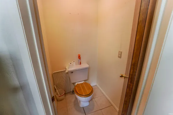 $264,800 | 5020 South Woodland Drive, North Judson, IN 46366