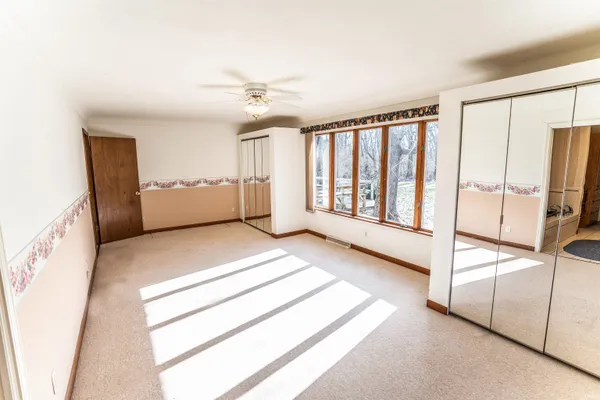 $264,800 | 5020 South Woodland Drive, North Judson, IN 46366