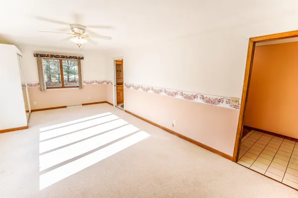 $264,800 | 5020 South Woodland Drive, North Judson, IN 46366