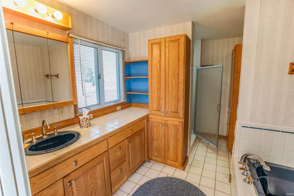 $264,800 | 5020 South Woodland Drive, North Judson, IN 46366