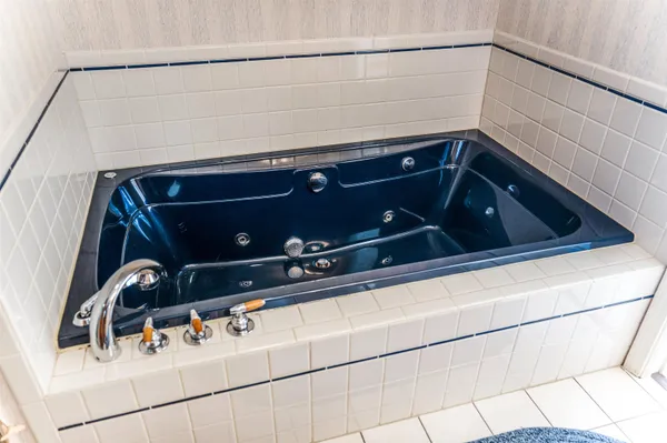 $264,800 | 5020 South Woodland Drive, North Judson, IN 46366