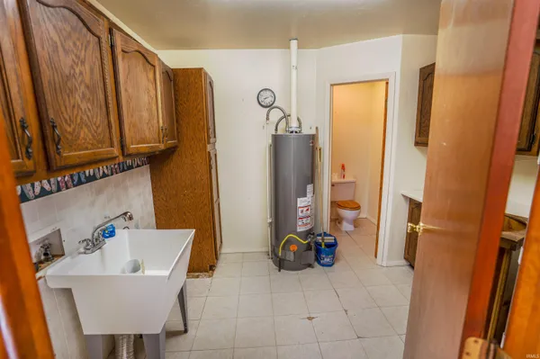 $264,800 | 5020 South Woodland Drive, North Judson, IN 46366