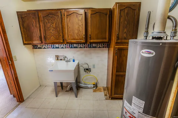 $264,800 | 5020 South Woodland Drive, North Judson, IN 46366