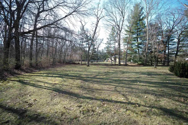 $264,800 | 5020 South Woodland Drive, North Judson, IN 46366