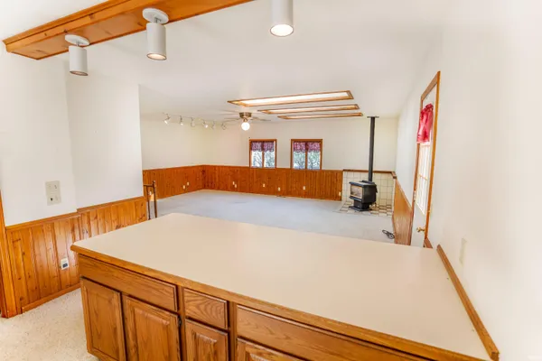 $264,800 | 5020 South Woodland Drive, North Judson, IN 46366