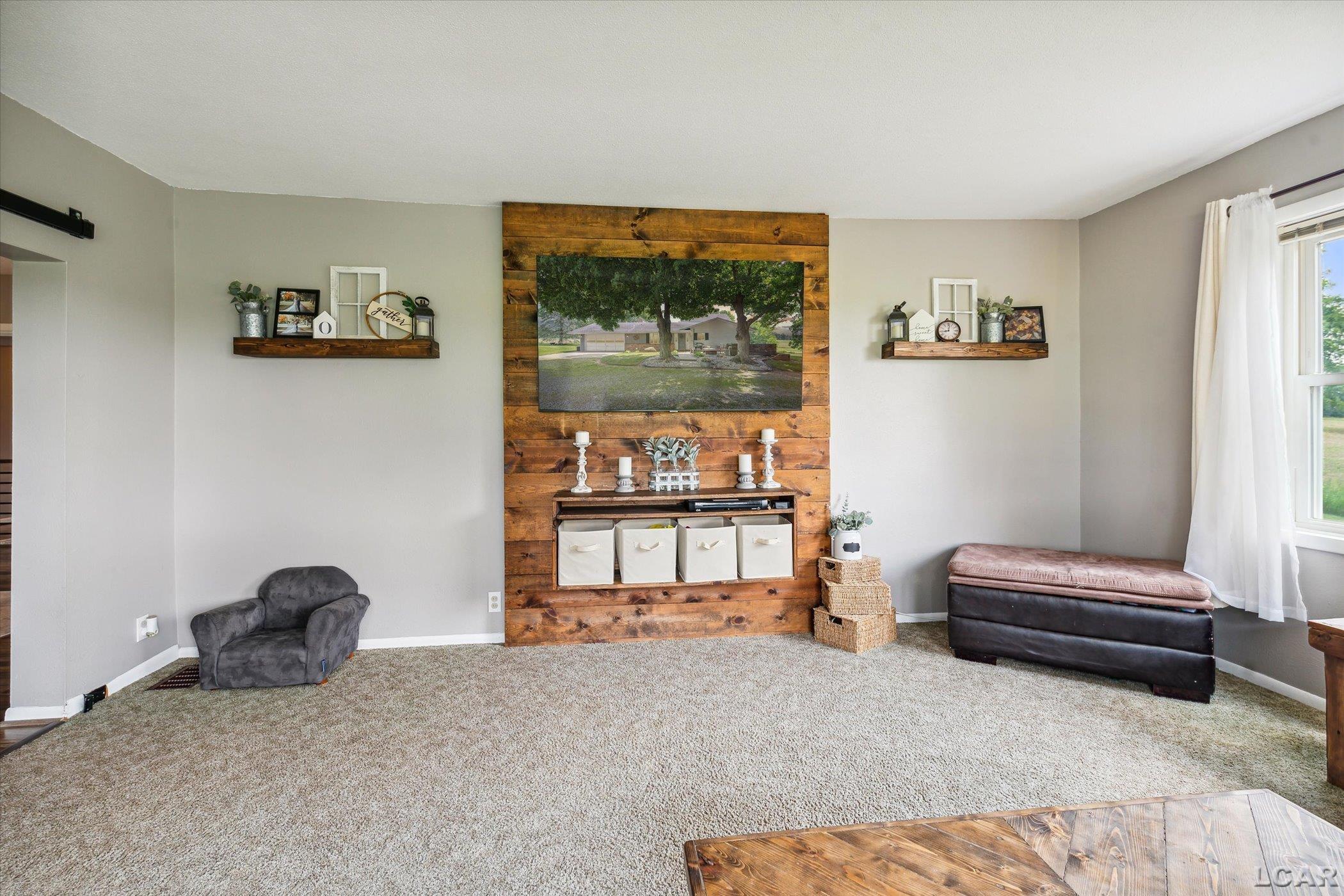 7840 Squawfield Road Osseo, MI 49266 - Photo 34 of 60 50163598-d6d5fc13-66da-436a-8f68-8d7c775555ed.JPG
