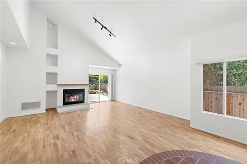 $4,150,000 | 1585 Catalina Street, Laguna Beach, CA 92651