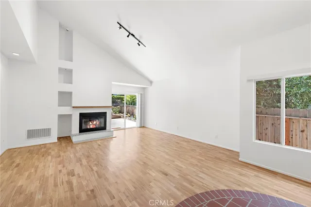 $4,150,000 | 1585 Catalina Street, Laguna Beach, CA 92651