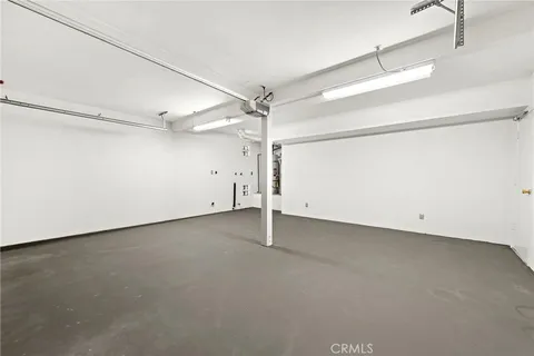 $4,150,000 | 1585 Catalina Street, Laguna Beach, CA 92651