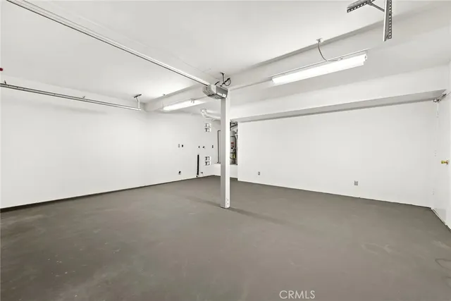 $4,150,000 | 1585 Catalina Street, Laguna Beach, CA 92651