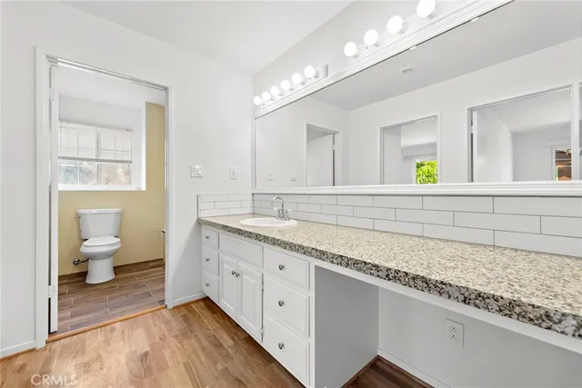 $4,150,000 | 1585 Catalina Street, Laguna Beach, CA 92651