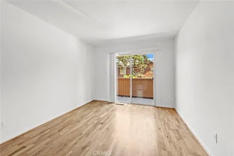 $4,150,000 | 1585 Catalina Street, Laguna Beach, CA 92651