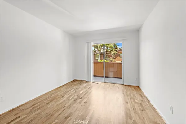 $4,150,000 | 1585 Catalina Street, Laguna Beach, CA 92651