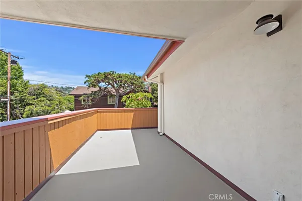 $4,150,000 | 1585 Catalina Street, Laguna Beach, CA 92651