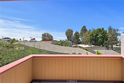 $4,150,000 | 1585 Catalina Street, Laguna Beach, CA 92651