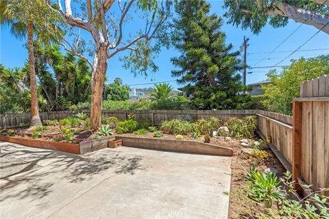 $4,150,000 | 1585 Catalina Street, Laguna Beach, CA 92651