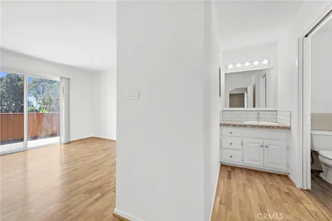 $4,150,000 | 1585 Catalina Street, Laguna Beach, CA 92651