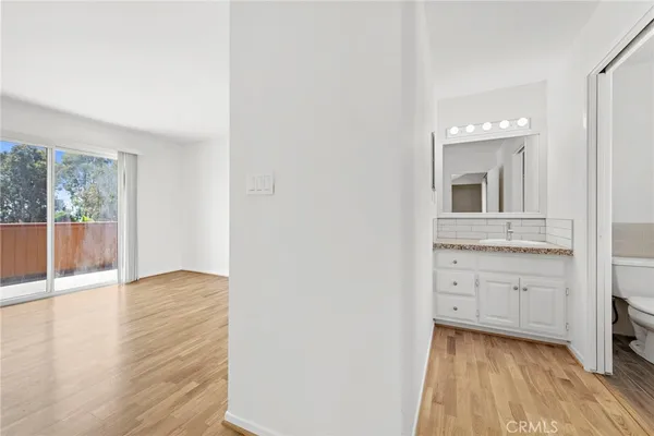 $4,150,000 | 1585 Catalina Street, Laguna Beach, CA 92651