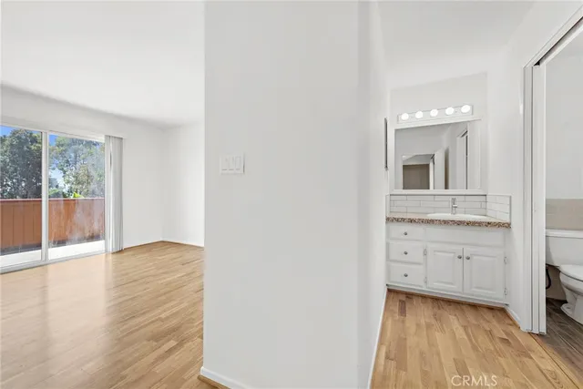 $4,150,000 | 1585 Catalina Street, Laguna Beach, CA 92651