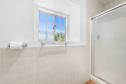 $4,150,000 | 1585 Catalina Street, Laguna Beach, CA 92651