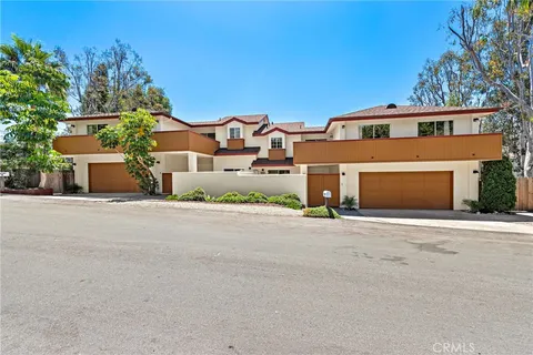 $4,150,000 | 1585 Catalina Street, Laguna Beach, CA 92651