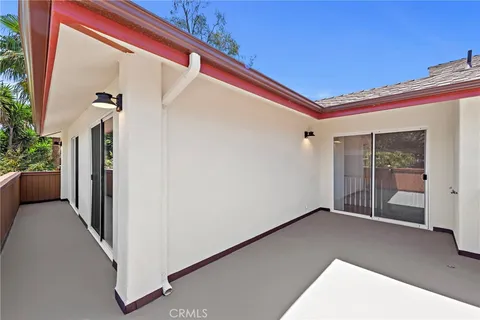 $4,150,000 | 1585 Catalina Street, Laguna Beach, CA 92651