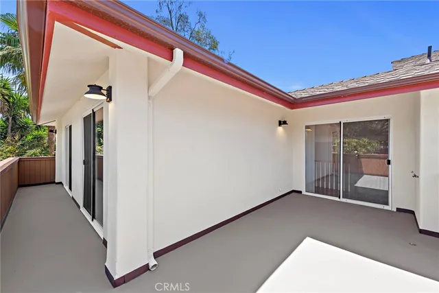 $4,150,000 | 1585 Catalina Street, Laguna Beach, CA 92651