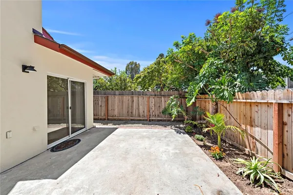 $4,150,000 | 1585 Catalina Street, Laguna Beach, CA 92651