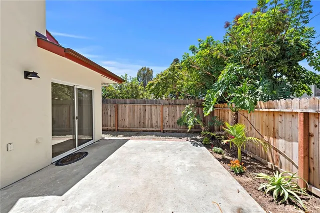 $4,150,000 | 1585 Catalina Street, Laguna Beach, CA 92651