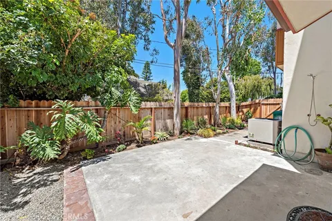 $4,150,000 | 1585 Catalina Street, Laguna Beach, CA 92651