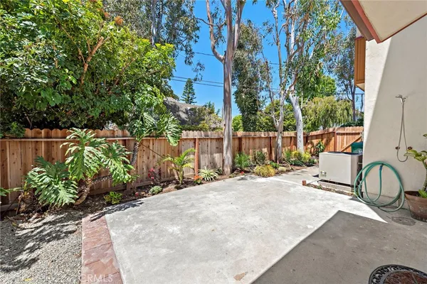 $4,150,000 | 1585 Catalina Street, Laguna Beach, CA 92651